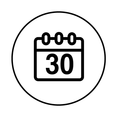 30-Day Trial