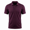 Royal Burgundy