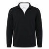 Onyx Black