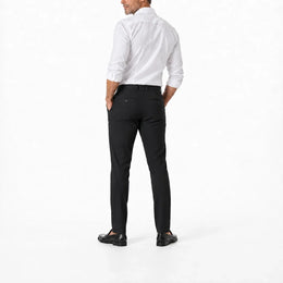 Torino - Men's Ultra Comfortable Performance Pants