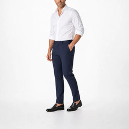 Torino - Men's Ultra Comfortable Performance Pants