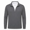 Graphite Gray