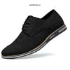 Obsidian Black