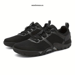 Skytrail - Ultra Comfortable Barefoot Shoes