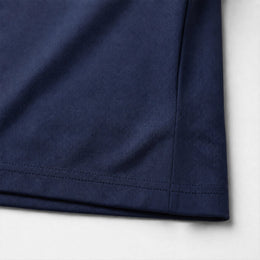 Hudson - Men's Ultra Comfortable Polo Shirt