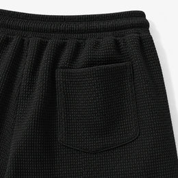 Sorrento - Men's Ultra Comfortable Shorts