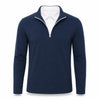 Midnight Navy
