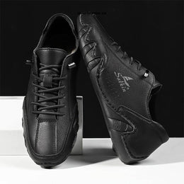 Salkin - Ultra Comfortable Barefoot Shoes