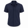 Midnight Navy