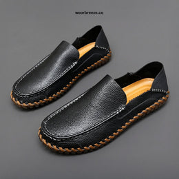 Nomad - Ultra Comfortable Moccasin Loafers