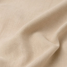 Palermo - Men's Ultra Comfortable Summer Shirt