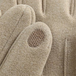 Harbor Gloves