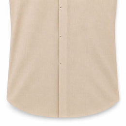 Palermo - Men's Ultra Comfortable Summer Shirt