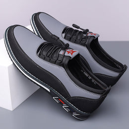Hemingway - Ultra Comfortable Shoes
