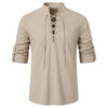 Sand Beige