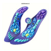 Magnetic Insoles