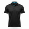 Onyx Black