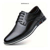 Onyx Black