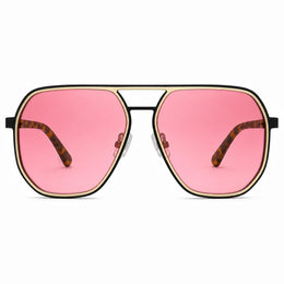 Ravello - Ultra Comfortable Polarized Aviator Sunglasses