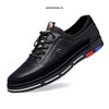 Obsidian Black