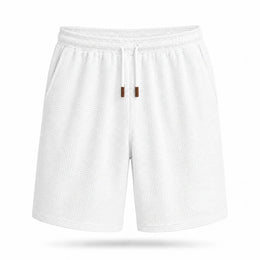Sorrento - Men's Ultra Comfortable Shorts