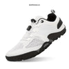 Ice White