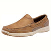 Harbor Tan