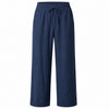 Luca - Men's Ultra-Comfortable Lightweight Pants