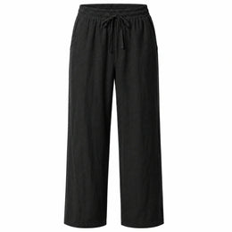 Luca - Men's Ultra-Comfortable Lightweight Pants