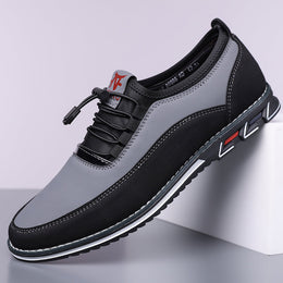 Hemingway - Ultra Comfortable Shoes
