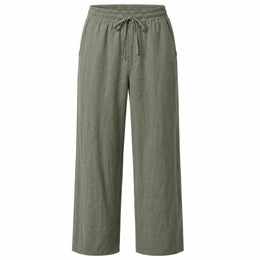 Luca - Men's Ultra-Comfortable Lightweight Pants