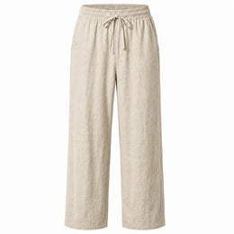 Luca - Men's Ultra-Comfortable Lightweight Pants