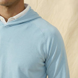 Monarch - Men's Ultra Comfortable Hoodie