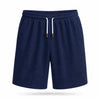 Midnight Navy