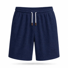 Sorrento - Men's Ultra Comfortable Shorts