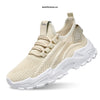 Vanilla Beige