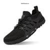 Shadow Black