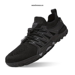 Cascade - Ultra Comfortable Barefoot Shoes