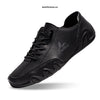Obsidian Black