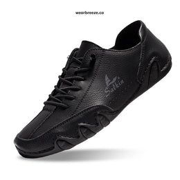 Salkin - Ultra Comfortable Barefoot Shoes