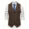 Oxford Brown