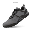 Steel Gray