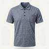 Silverwood Gray