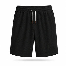 Sorrento - Men's Ultra Comfortable Shorts