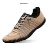 Sand Beige
