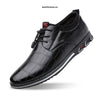 Onyx Black