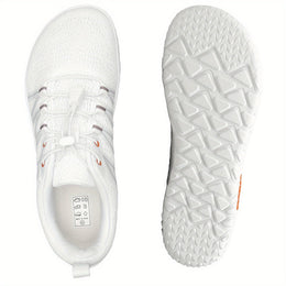 Forge - Ultra Comfortable Barefoot Shoes