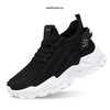 Onyx Black