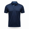 Midnight Navy