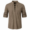 Taupe Brown